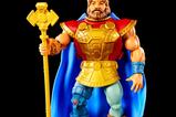 03-Masters-of-the-Universe-Origins-Figuras-Young-Randor-14-cm.jpg