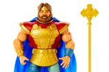 04-Masters-of-the-Universe-Origins-Figuras-Young-Randor-14-cm.jpg