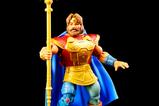 05-Masters-of-the-Universe-Origins-Figuras-Young-Randor-14-cm.jpg