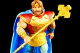 06-Masters-of-the-Universe-Origins-Figuras-Young-Randor-14-cm.jpg