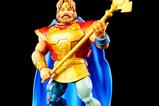 07-masters-of-the-universe-origins-figuras-young-randor-14-cm.jpg