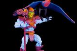 01-masters-of-the-universe-origins-pack-de-2-figuras-skeletor--screeech-14-cm.jpg