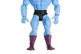 02-masters-of-the-universe-origins-pack-de-2-figuras-skeletor--screeech-14-cm.jpg