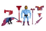 03-Masters-of-the-Universe-Origins-Pack-de-2-Figuras-Skeletor--Screeech-14-cm.jpg