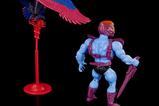 04-Masters-of-the-Universe-Origins-Pack-de-2-Figuras-Skeletor--Screeech-14-cm.jpg