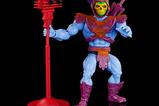 06-Masters-of-the-Universe-Origins-Pack-de-2-Figuras-Skeletor--Screeech-14-cm.jpg