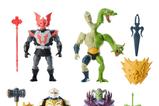 01-Masters-of-the-Universe-Origins-Pack-de-4-Figuras-14-cm.jpg
