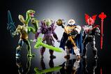 02-Masters-of-the-Universe-Origins-Pack-de-4-Figuras-14-cm.jpg