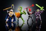 03-Masters-of-the-Universe-Origins-Pack-de-4-Figuras-14-cm.jpg