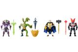 04-Masters-of-the-Universe-Origins-Pack-de-4-Figuras-14-cm.jpg