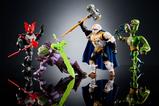 05-Masters-of-the-Universe-Origins-Pack-de-4-Figuras-14-cm.jpg