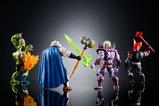06-Masters-of-the-Universe-Origins-Pack-de-4-Figuras-14-cm.jpg