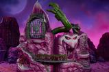 01-masters-of-the-universe-origins-set-de-juego-snake-mountain.jpg