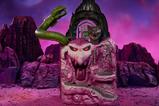 05-masters-of-the-universe-origins-set-de-juego-snake-mountain.jpg