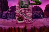 06-masters-of-the-universe-origins-set-de-juego-snake-mountain.jpg