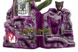 17-masters-of-the-universe-origins-set-de-juego-snake-mountain.jpg