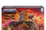 04-Masters-of-the-Universe-Origins-Set-de-Juego-The-Evil-Horde-Fright-Zone.jpg