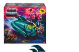 01-Masters-of-the-Universe-Origins-Vehculo-Evil-Ship-of-Skeletor-Cartoon-Collect.jpg