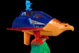 02-Masters-of-the-Universe-Origins-Vehculo-Talon-Fighter-with-Point-Dread.jpg