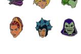 01-Masters-of-the-Universe-Pack-6-Chapas-Characters.jpg