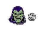 03-Masters-of-the-Universe-Pack-6-Chapas-Characters.jpg
