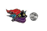 04-Masters-of-the-Universe-Pack-6-Chapas-Characters.jpg