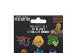 09-masters-of-the-universe-pack-6-chapas-characters.jpg