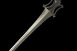 02-Masters-of-the-Universe-Pelcula-2026-LARP-Stunt-Prop-Rplica-11-HeMan-Swo.jpg