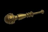 02-Masters-of-the-Universe-Pelcula-2026-LARP-Stunt-Prop-Rplica-11-ManAtArm.jpg