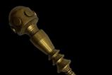 04-Masters-of-the-Universe-Pelcula-2026-LARP-Stunt-Prop-Rplica-11-ManAtArm.jpg
