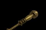 05-Masters-of-the-Universe-Pelcula-2026-LARP-Stunt-Prop-Rplica-11-ManAtArm.jpg