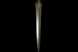 02-Masters-of-the-Universe-Pelcula-2026-LARP-Stunt-Prop-Rplica-11-Teela-Swor.jpg