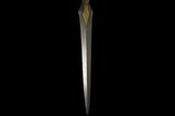 04-Masters-of-the-Universe-Pelcula-2026-LARP-Stunt-Prop-Rplica-11-Teela-Swor.jpg