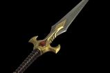 05-Masters-of-the-Universe-Pelcula-2026-LARP-Stunt-Prop-Rplica-11-Teela-Swor.jpg