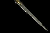 06-Masters-of-the-Universe-Pelcula-2026-LARP-Stunt-Prop-Rplica-11-Teela-Swor.jpg