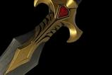 07-Masters-of-the-Universe-Pelcula-2026-LARP-Stunt-Prop-Rplica-11-Teela-Swor.jpg