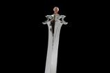 02-Masters-of-the-Universe-Pelcula-2026-prop-Rplica-11-HeMan-Sword-of-Power.jpg