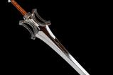 05-Masters-of-the-Universe-Pelcula-2026-prop-Rplica-11-HeMan-Sword-of-Power.jpg