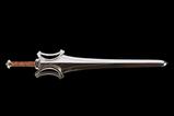 08-Masters-of-the-Universe-Pelcula-2026-prop-Rplica-11-HeMan-Sword-of-Power.jpg