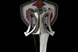 09-Masters-of-the-Universe-Pelcula-2026-prop-Rplica-11-HeMan-Sword-of-Power.jpg