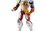 01-Masters-of-the-Universe-Revelation-Masterverse-Figura--18-cm.jpg