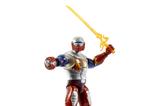 02-Masters-of-the-Universe-Revelation-Masterverse-Figura--18-cm.jpg