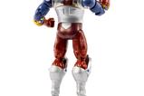 03-Masters-of-the-Universe-Revelation-Masterverse-Figura--18-cm.jpg