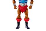 01-Masters-of-the-Universe-Revelation-Masterverse-Figura-Clamp-Champ-18-cm.jpg