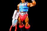 03-Masters-of-the-Universe-Revelation-Masterverse-Figura-Clamp-Champ-18-cm.jpg