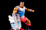 04-Masters-of-the-Universe-Revelation-Masterverse-Figura-Clamp-Champ-18-cm.jpg