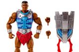 05-Masters-of-the-Universe-Revelation-Masterverse-Figura-Clamp-Champ-18-cm.jpg