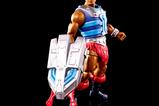 06-Masters-of-the-Universe-Revelation-Masterverse-Figura-Clamp-Champ-18-cm.jpg