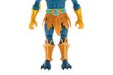 01-Masters-of-the-Universe-Revelation-Masterverse-Figura-Classic-MerMan-18-cm.jpg