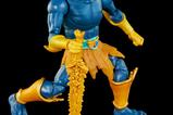 02-Masters-of-the-Universe-Revelation-Masterverse-Figura-Classic-MerMan-18-cm.jpg